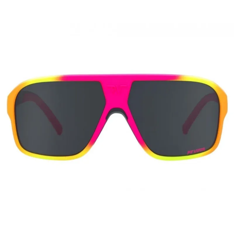 Reducere de preț Ochelari de soare Pit Viper The Italo Flight